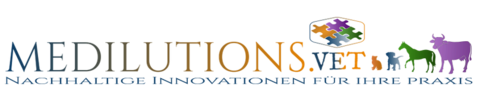 medilutions-ug-logo