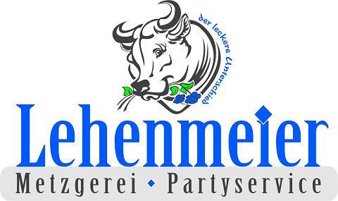 logo-lehenmeier
