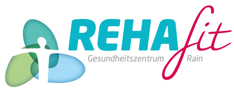 logo-reha-fit