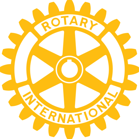 logo-rotary-club-neuburg-donau