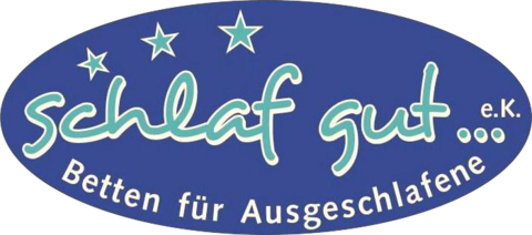 logo-schlaf-gut