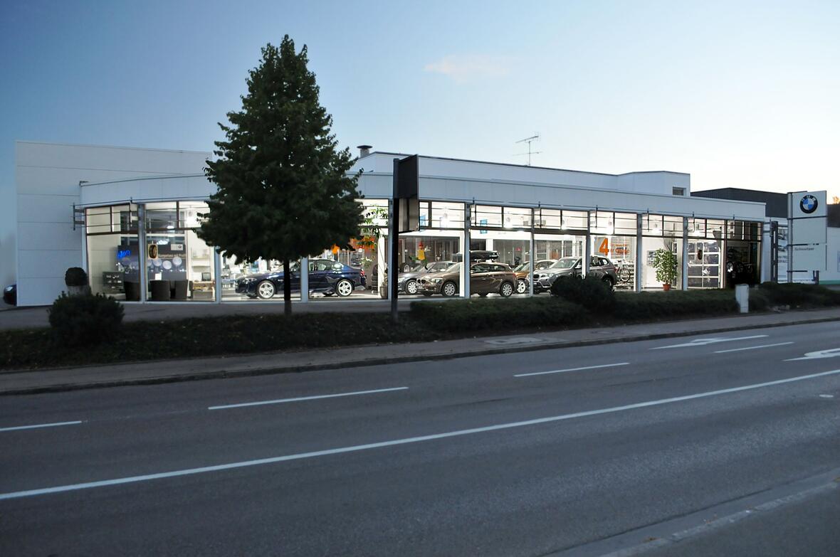 autohaus-schweitzer-bmw-neuburg