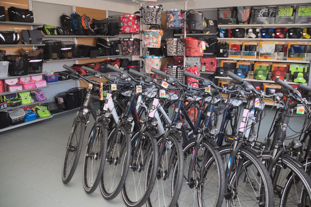 fahrrad-appel-fahrradtaschen