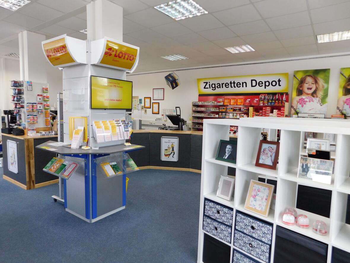 lotto-bayern-bei-foto-wittmair-neuburg-a-d-donau