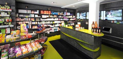 ostend-apotheke-innen-theke