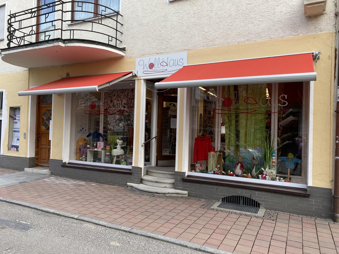 strassenansicht-wollhaus-neuburg