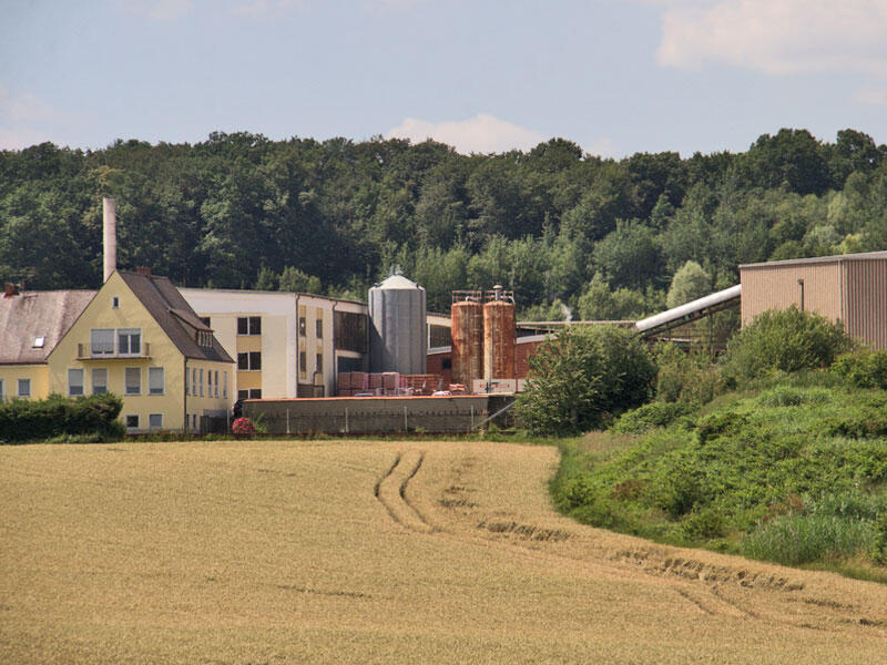 familienunternehmen-stengel