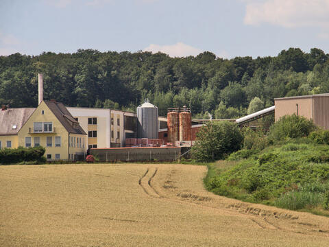 familienunternehmen-stengel