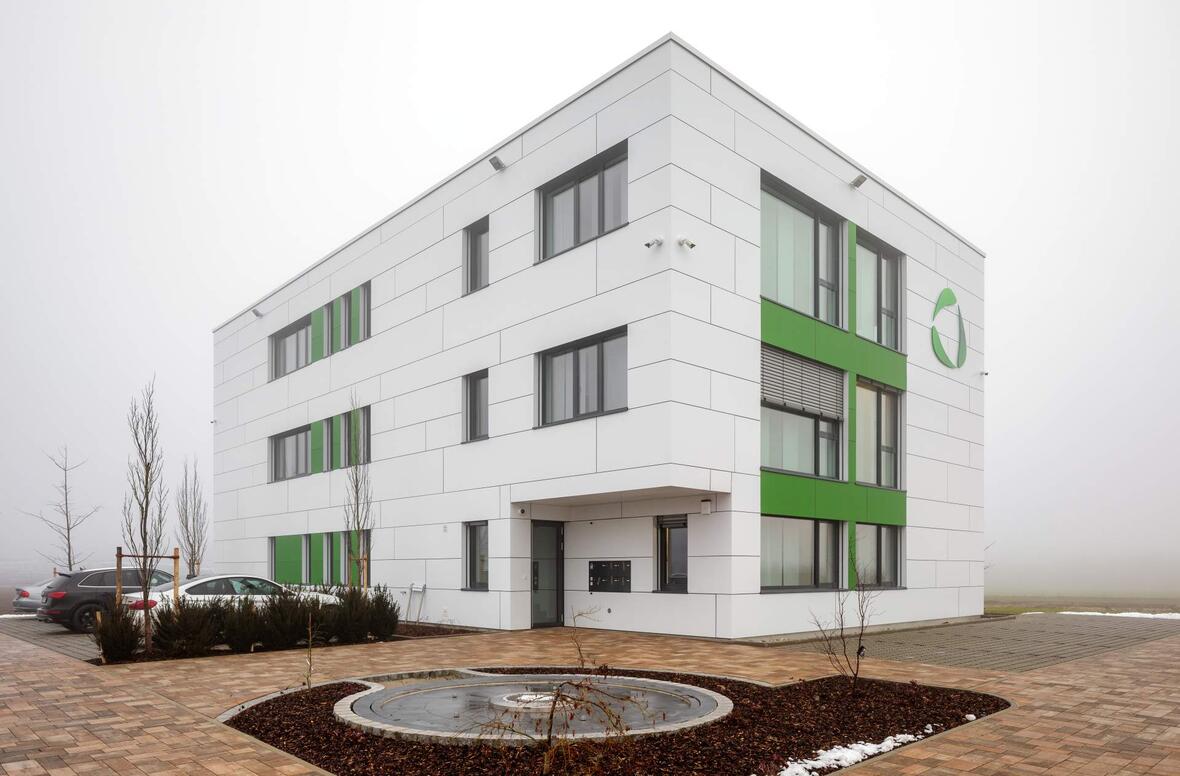 gebaeude-steuerberater-zawi-treuhand-aussenansicht