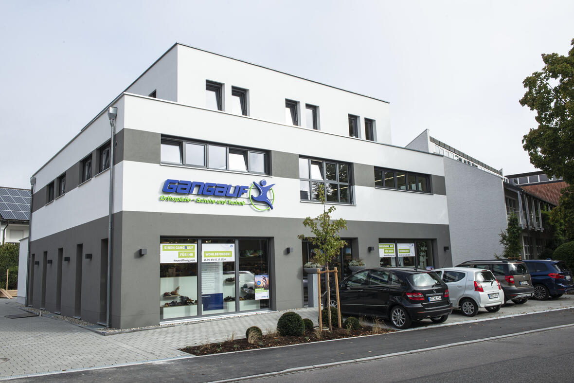 gangauf-orthopaedie-schuh-technik-neuburg-aussengebaeude