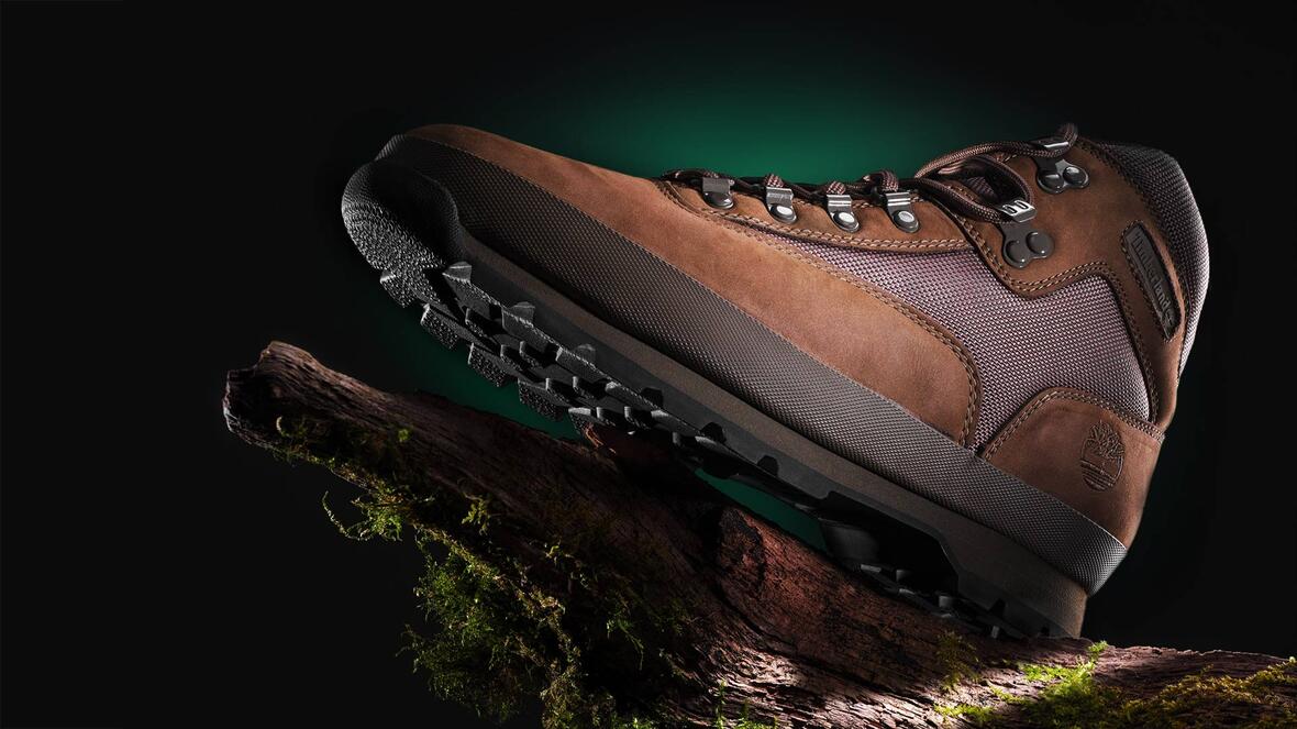 wanderschuh-photographie-seidler