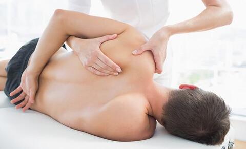 physiotherapie-salvea