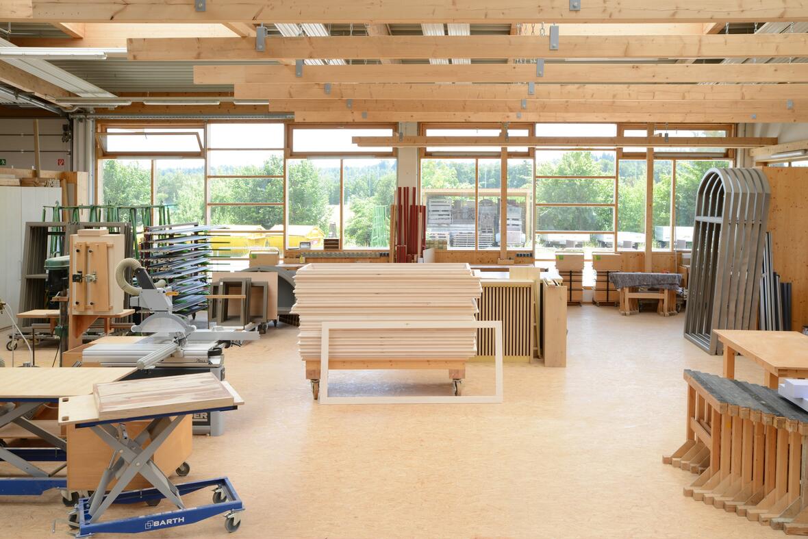 200727-werkstatt-003