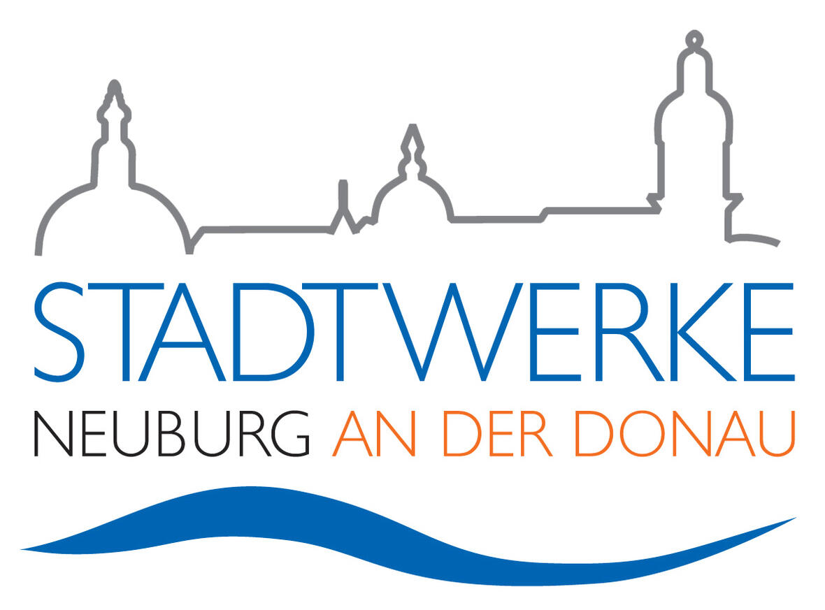logo-stadtwerke-jpg