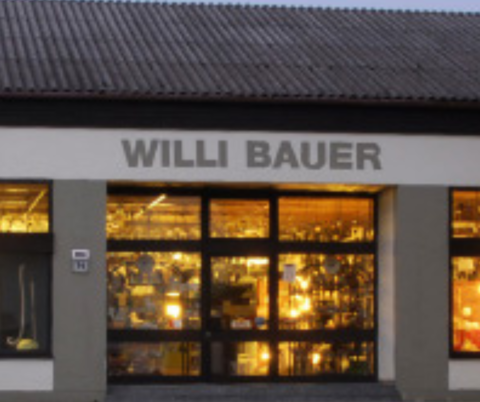 willi-bauer-og