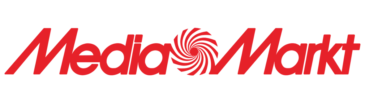 logo-media-markt