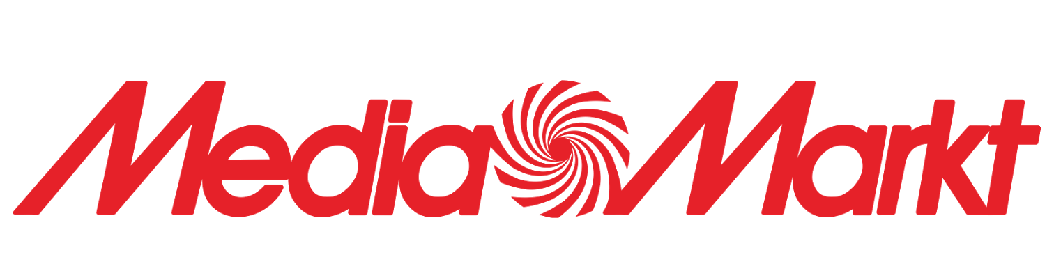 logo-media-markt