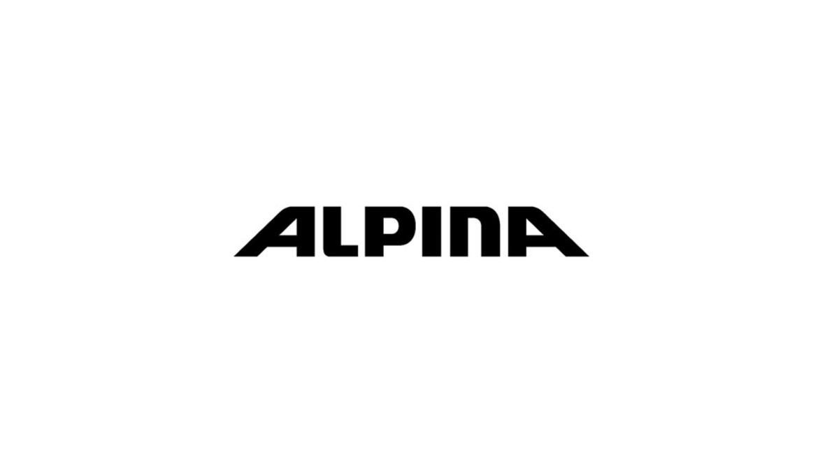 alpina