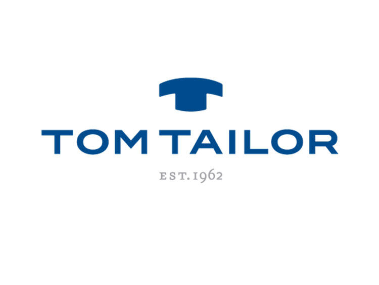 tom-tailor