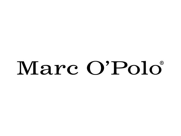 marc-o-polo