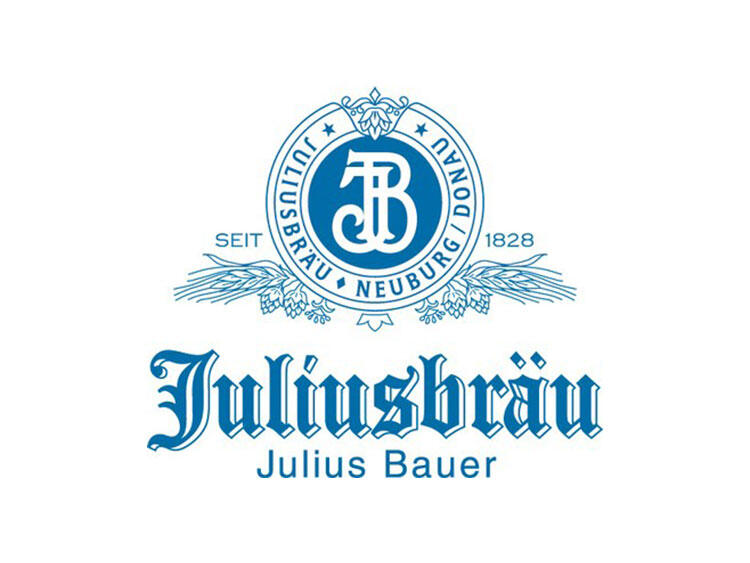 juliusbraeu