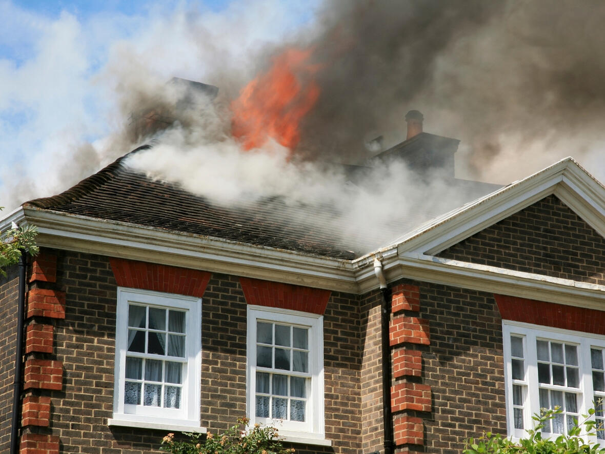 Lorem ipsum dolor sit amet, consectetuer adipiscing elit. Aenean commodo ligula eget dolor.