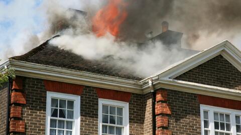 Lorem ipsum dolor sit amet, consectetuer adipiscing elit. Aenean commodo ligula eget dolor.