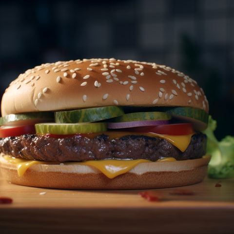 Der Klassiker neu interpretiert