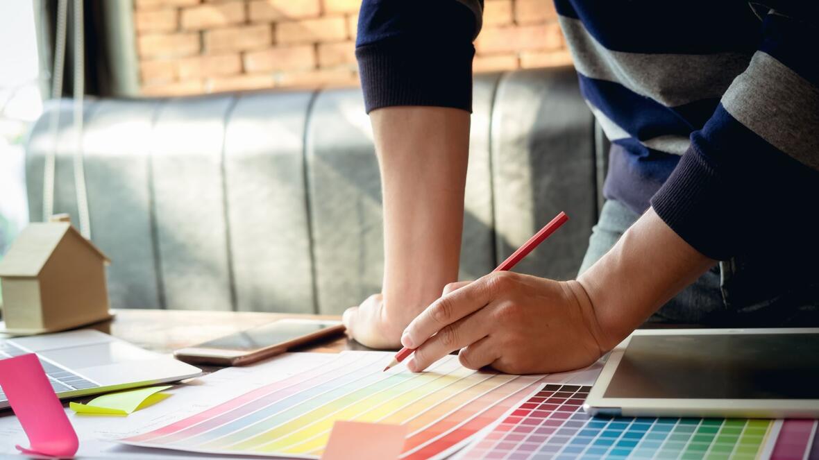 design-ohne-titel-21