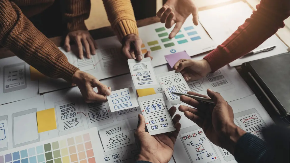 design-ohne-titel-35