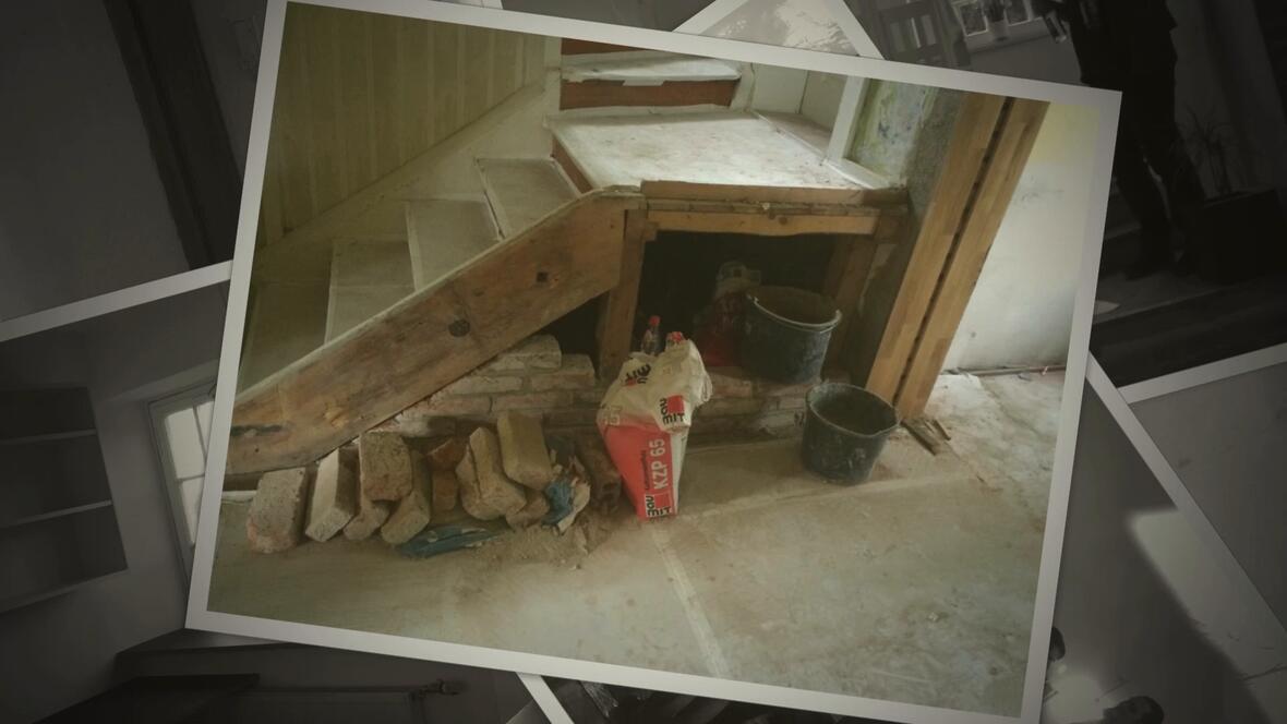 weisse-villa-erdgeschoss-i