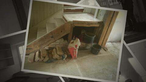 weisse-villa-erdgeschoss-i